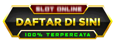 https://rafi138.top/