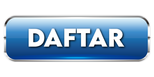 Daftar Rafi138